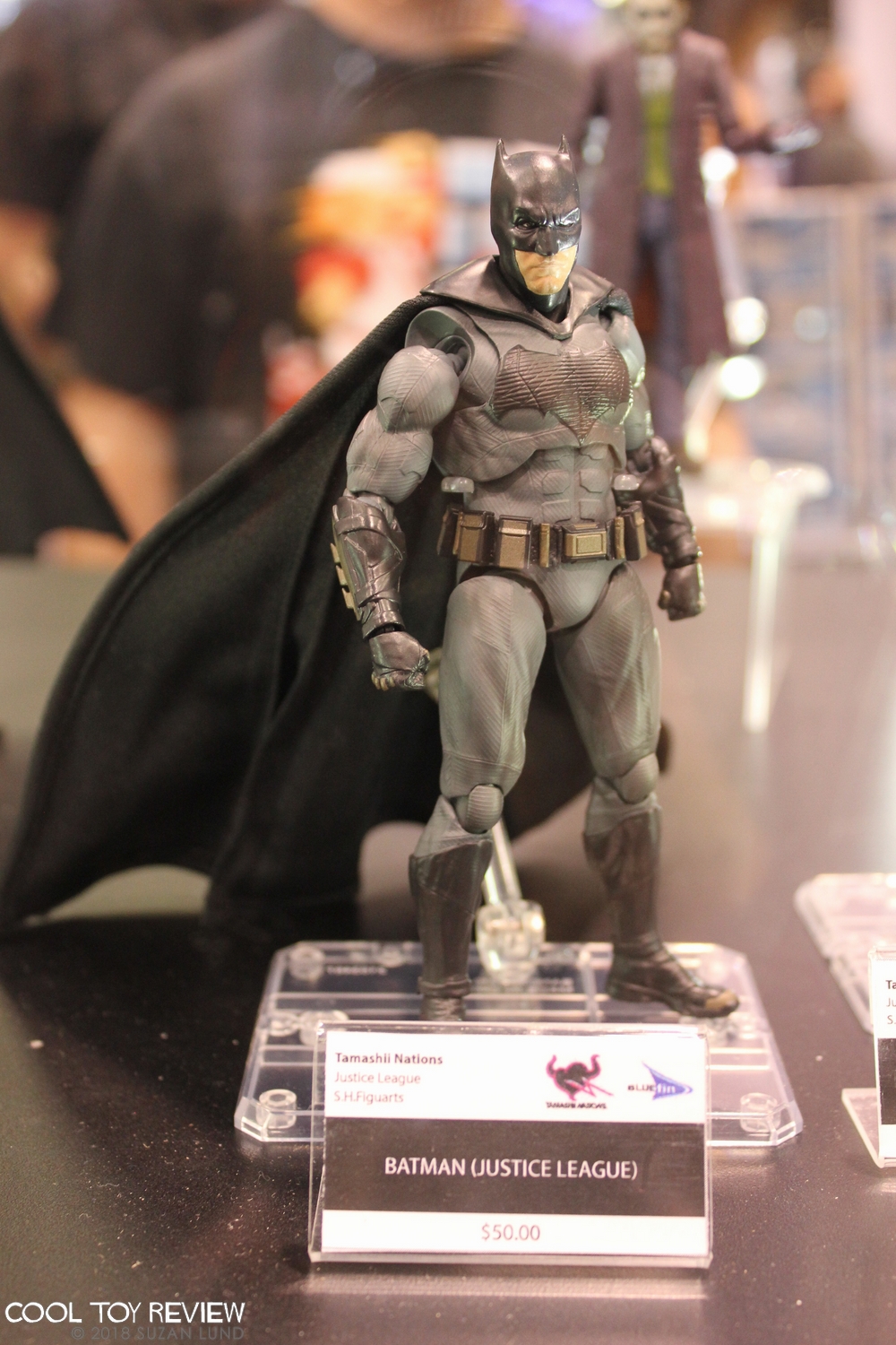WonderCon-2018-Tamashii-Nations-025.jpg