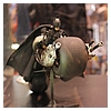 WonderCon-2018-Tamashii-Nations-026.jpg