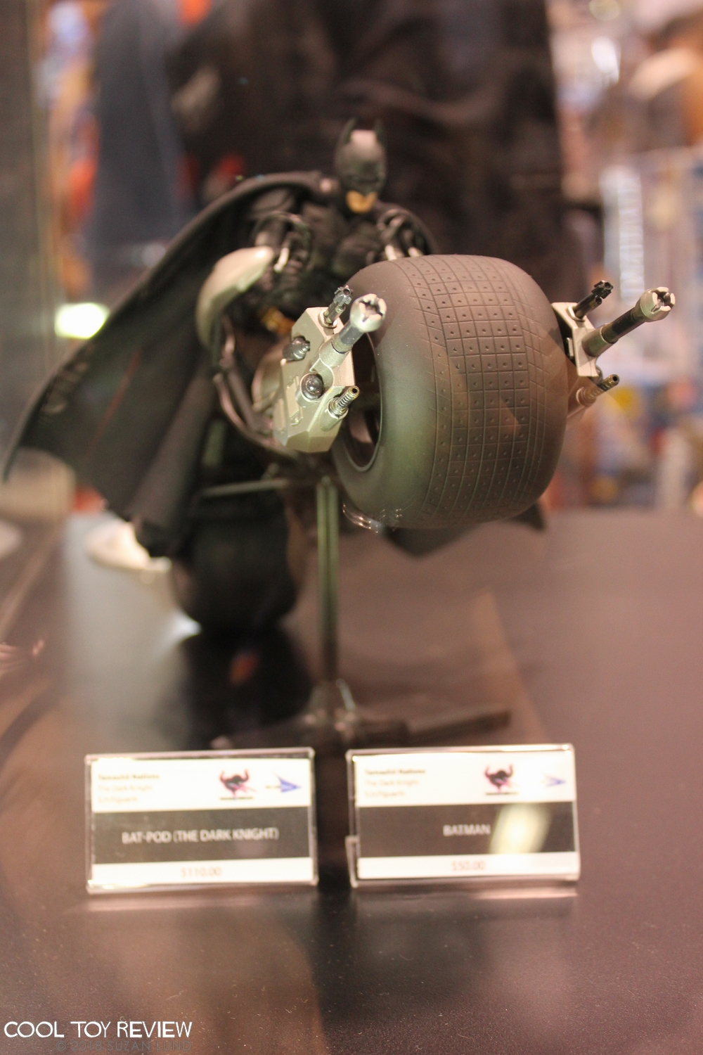 WonderCon-2018-Tamashii-Nations-026.jpg