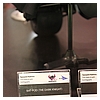 WonderCon-2018-Tamashii-Nations-027.jpg