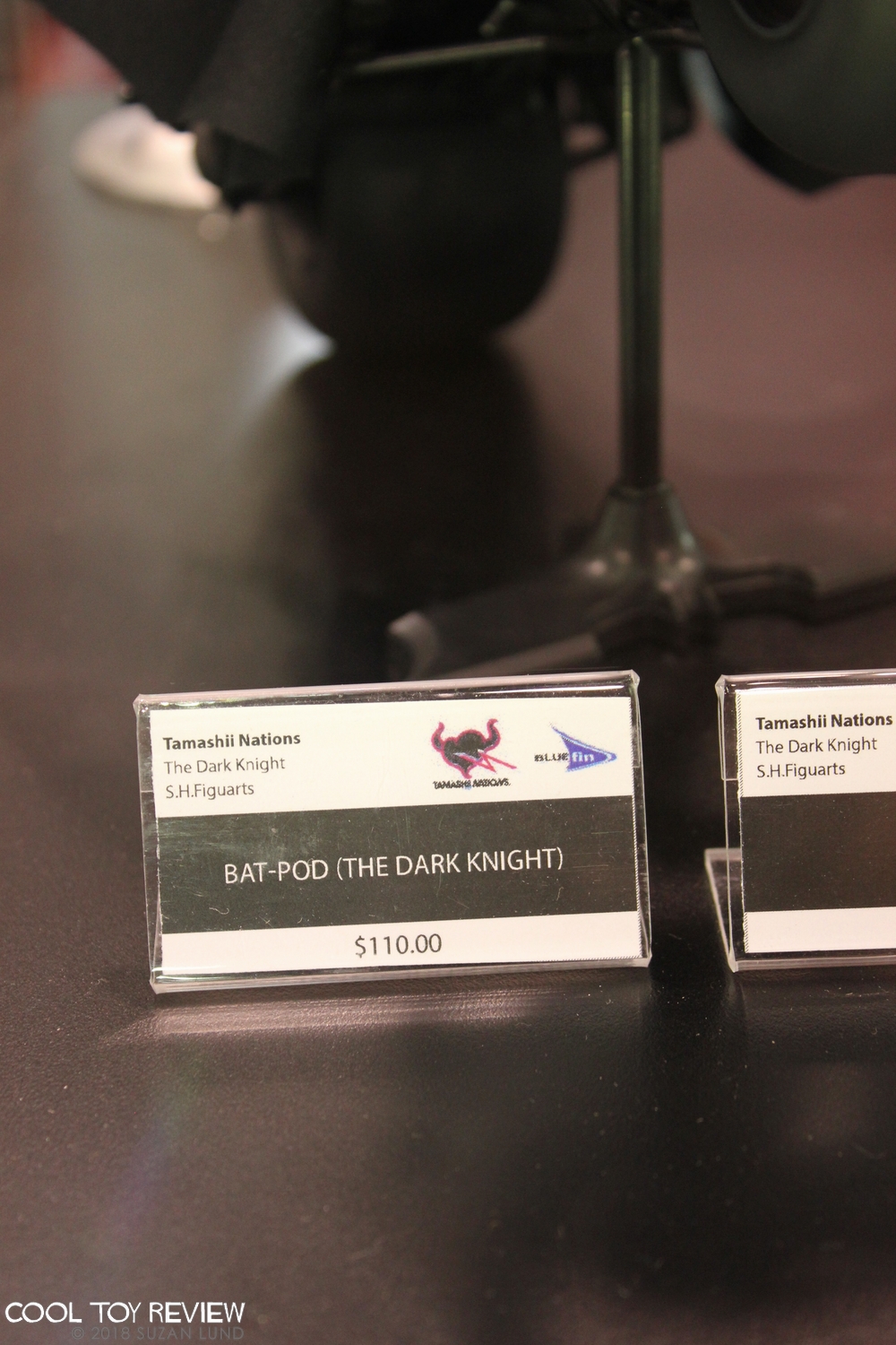 WonderCon-2018-Tamashii-Nations-027.jpg