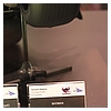 WonderCon-2018-Tamashii-Nations-028.jpg