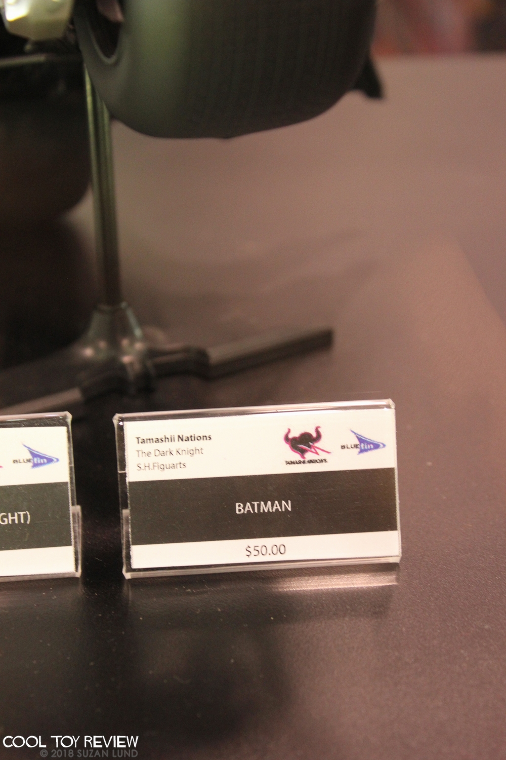 WonderCon-2018-Tamashii-Nations-028.jpg