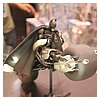 WonderCon-2018-Tamashii-Nations-029.jpg
