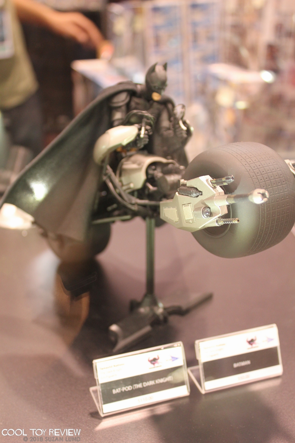 WonderCon-2018-Tamashii-Nations-029.jpg
