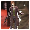 WonderCon-2018-Tamashii-Nations-030.jpg