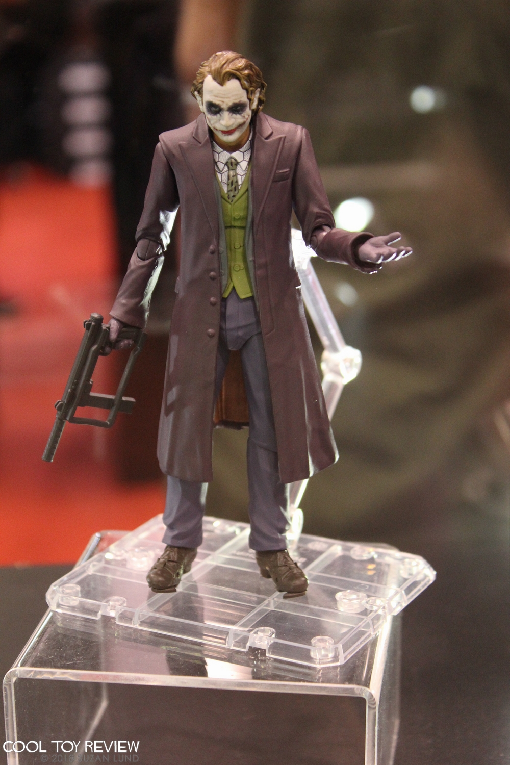 WonderCon-2018-Tamashii-Nations-030.jpg