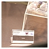 WonderCon-2018-Tamashii-Nations-031.jpg