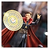 WonderCon-2018-Tamashii-Nations-032.jpg