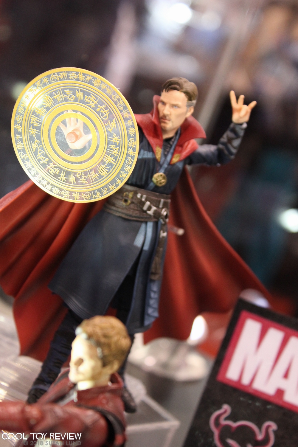 WonderCon-2018-Tamashii-Nations-032.jpg
