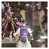WonderCon-2018-Tamashii-Nations-033.jpg