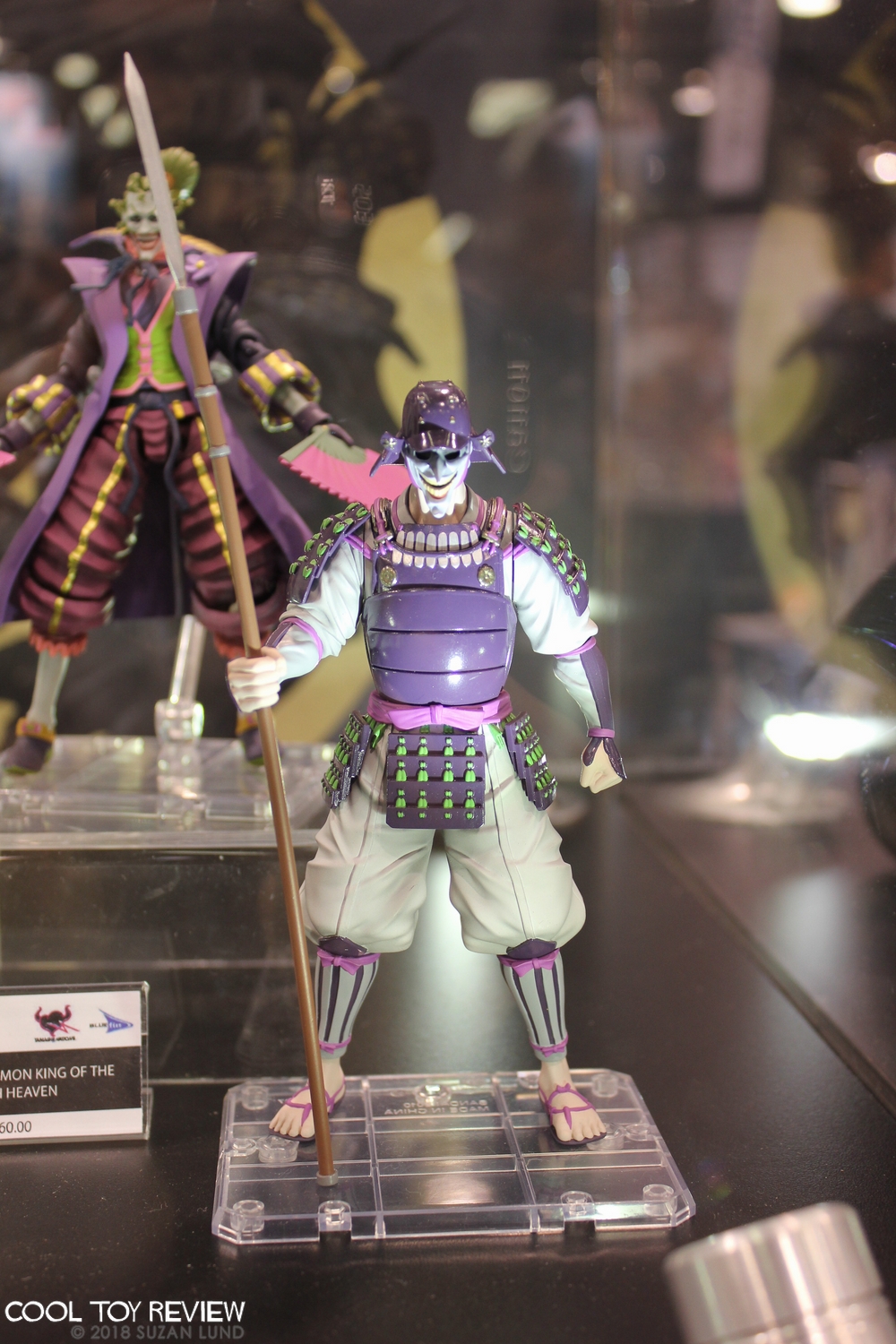 WonderCon-2018-Tamashii-Nations-033.jpg