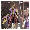 WonderCon-2018-Tamashii-Nations-034.jpg