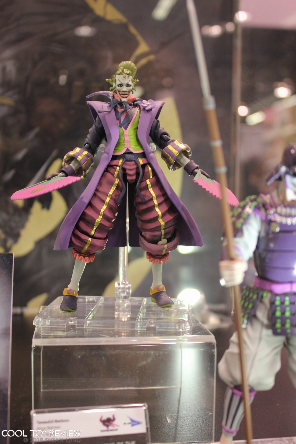WonderCon-2018-Tamashii-Nations-034.jpg