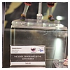 WonderCon-2018-Tamashii-Nations-035.jpg
