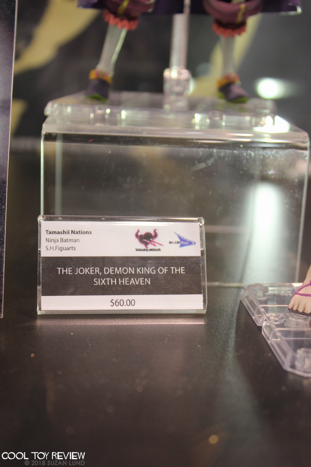 WonderCon-2018-Tamashii-Nations-035.jpg
