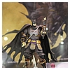 WonderCon-2018-Tamashii-Nations-036.jpg