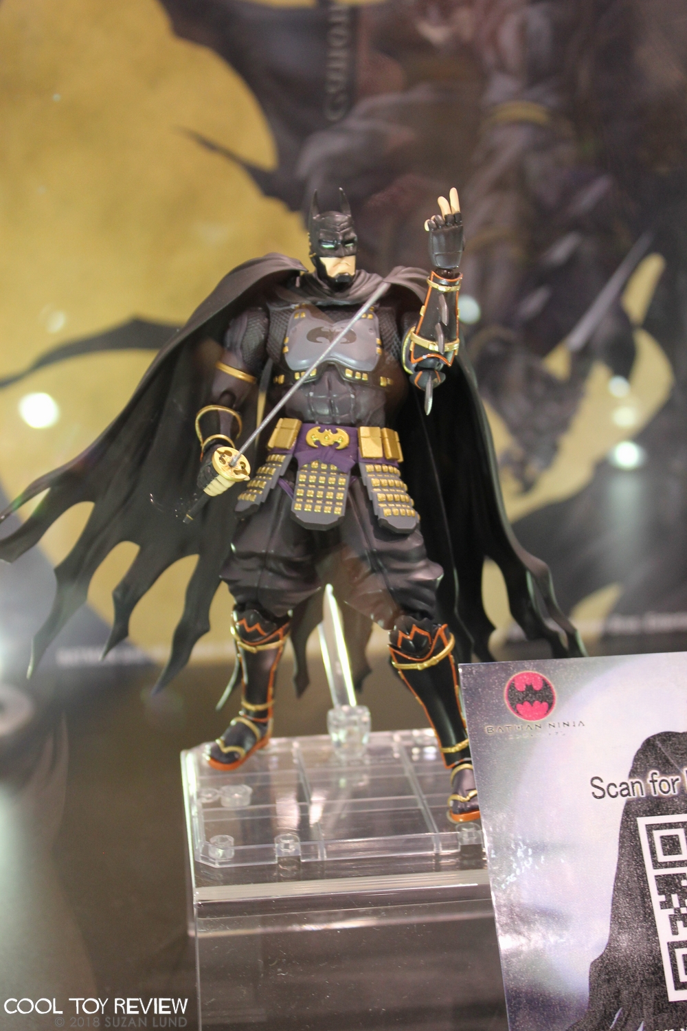WonderCon-2018-Tamashii-Nations-036.jpg