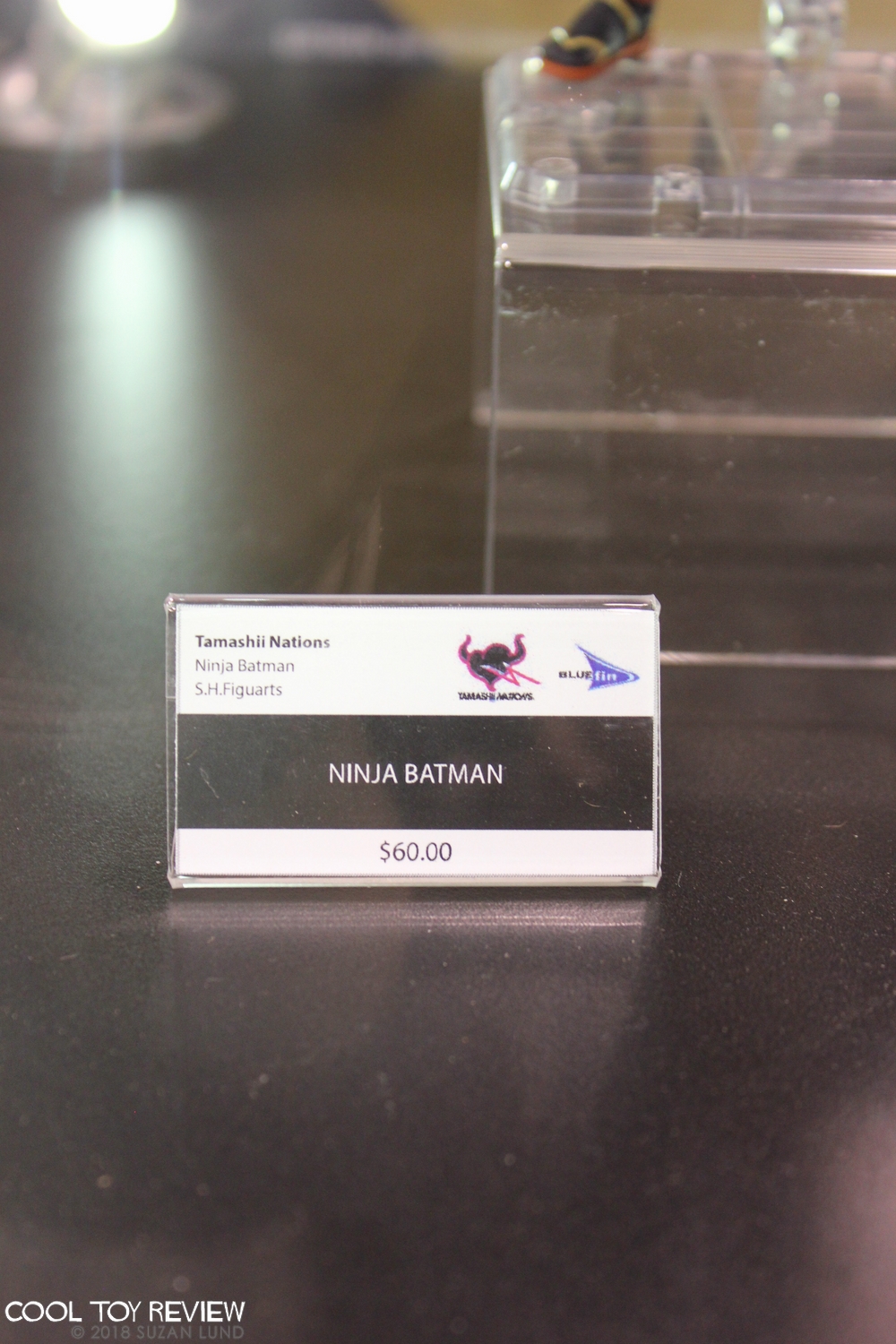 WonderCon-2018-Tamashii-Nations-037.jpg