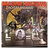 WonderCon-2018-Tamashii-Nations-038.jpg