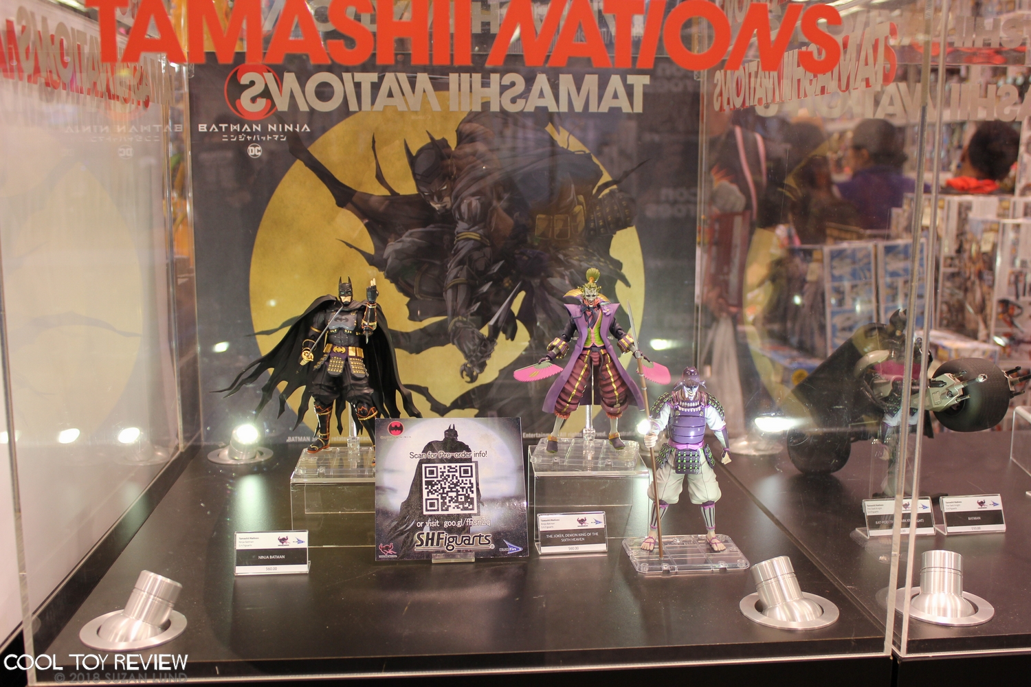 WonderCon-2018-Tamashii-Nations-038.jpg