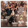 WonderCon-2018-Tamashii-Nations-039.jpg