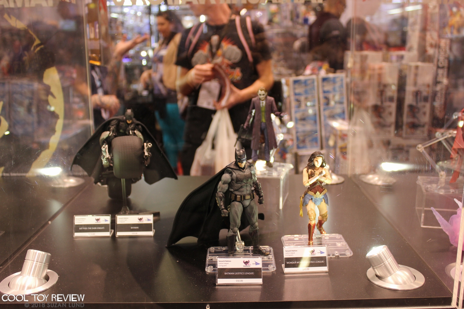 WonderCon-2018-Tamashii-Nations-039.jpg