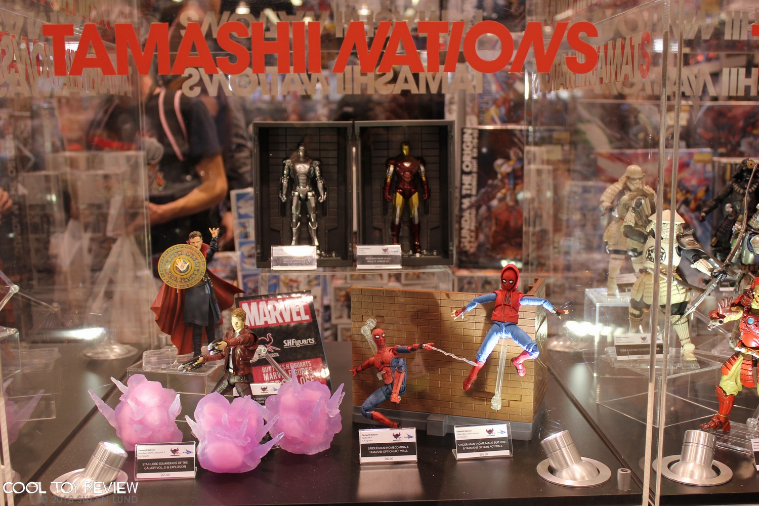 WonderCon-2018-Tamashii-Nations-040.jpg