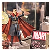 WonderCon-2018-Tamashii-Nations-041.jpg
