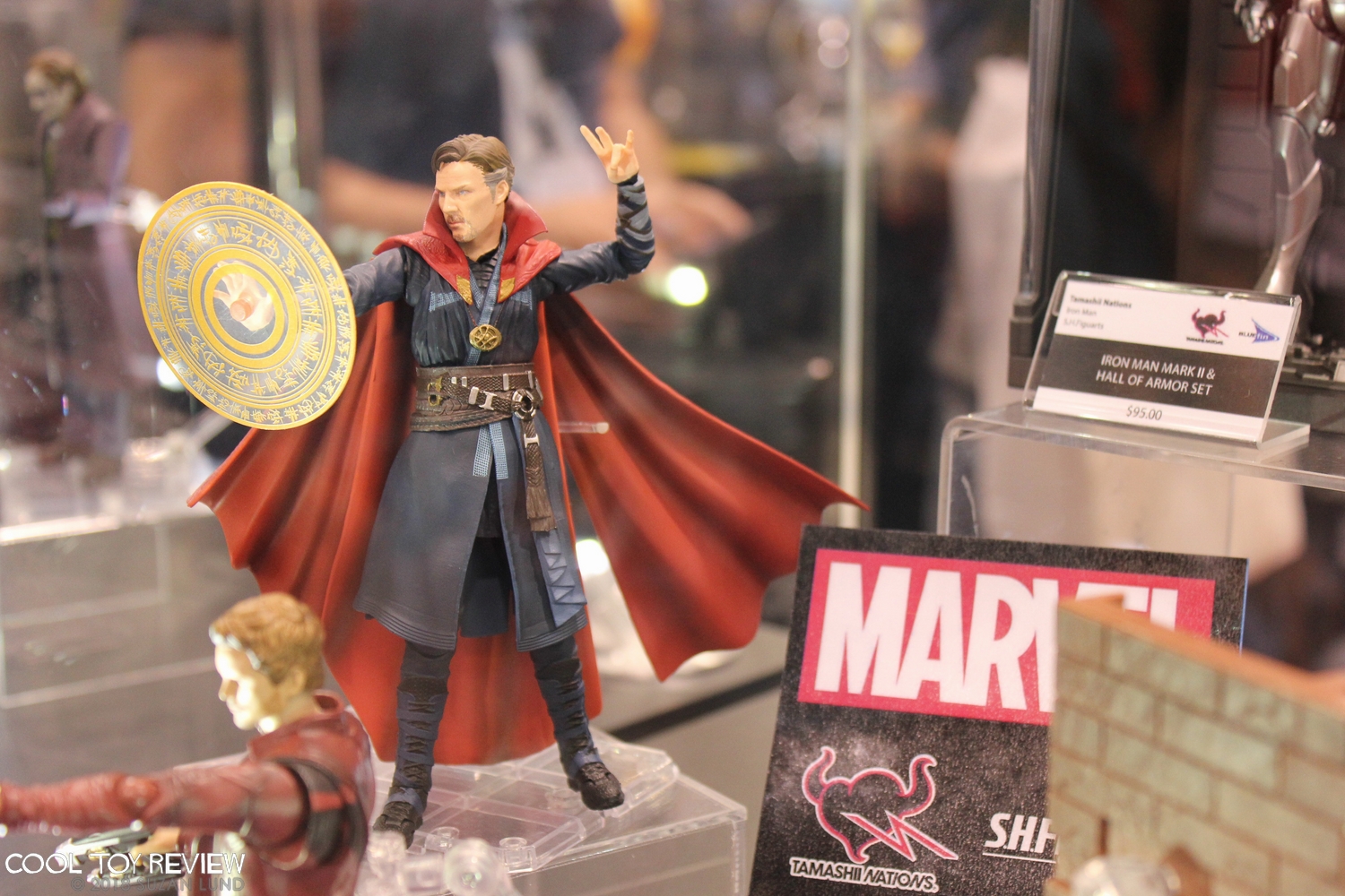 WonderCon-2018-Tamashii-Nations-041.jpg