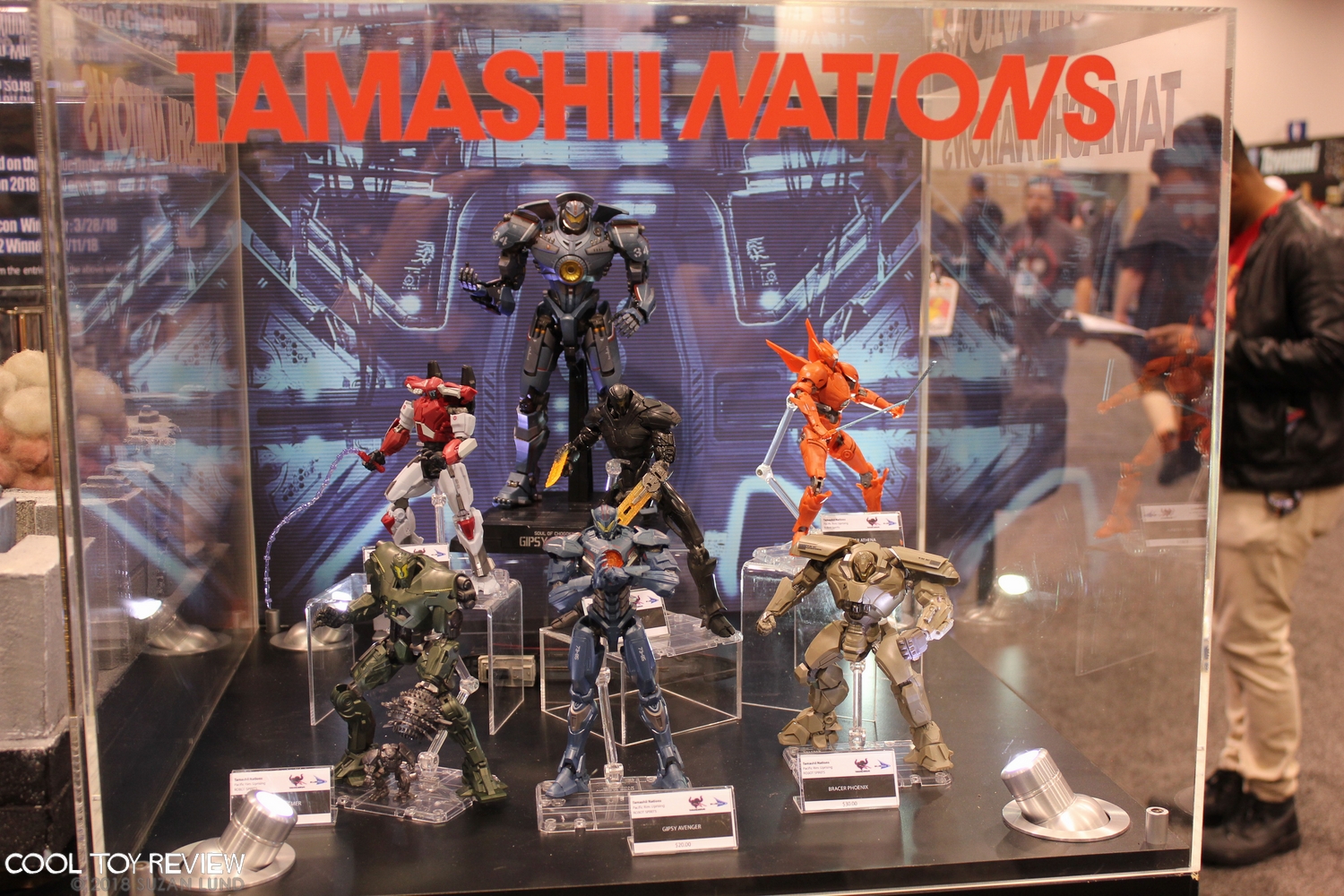 WonderCon-2018-Tamashii-Nations-042.jpg