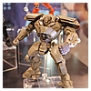 WonderCon-2018-Tamashii-Nations-043.jpg