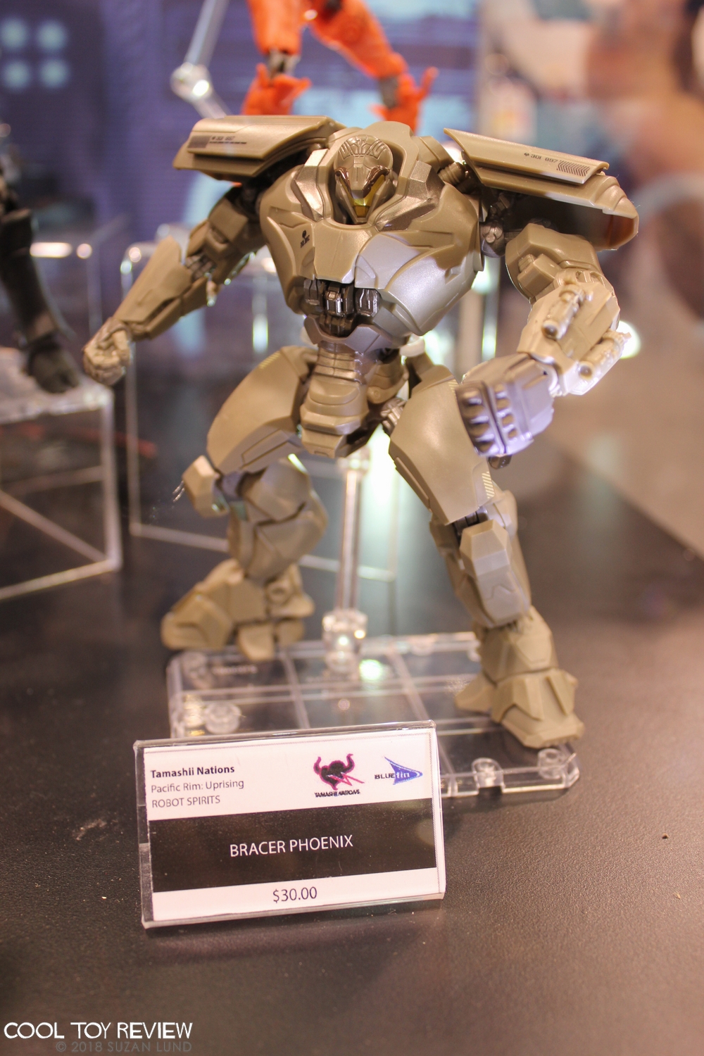 WonderCon-2018-Tamashii-Nations-043.jpg