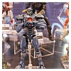 WonderCon-2018-Tamashii-Nations-044.jpg