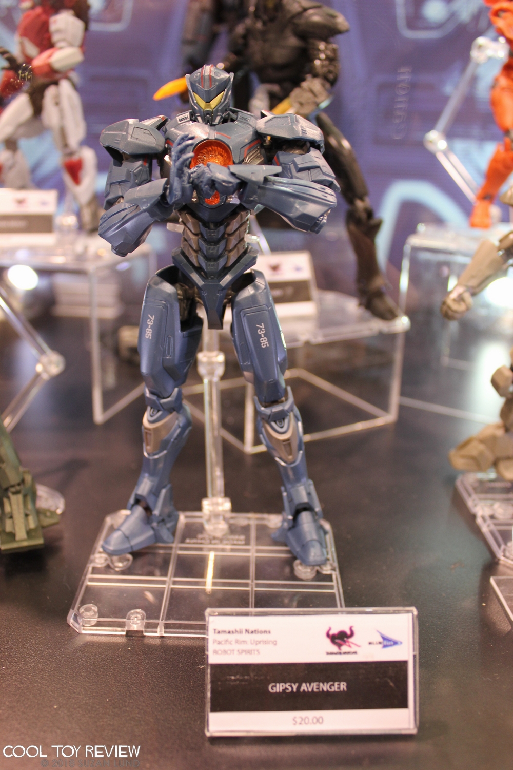 WonderCon-2018-Tamashii-Nations-044.jpg