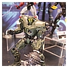 WonderCon-2018-Tamashii-Nations-045.jpg