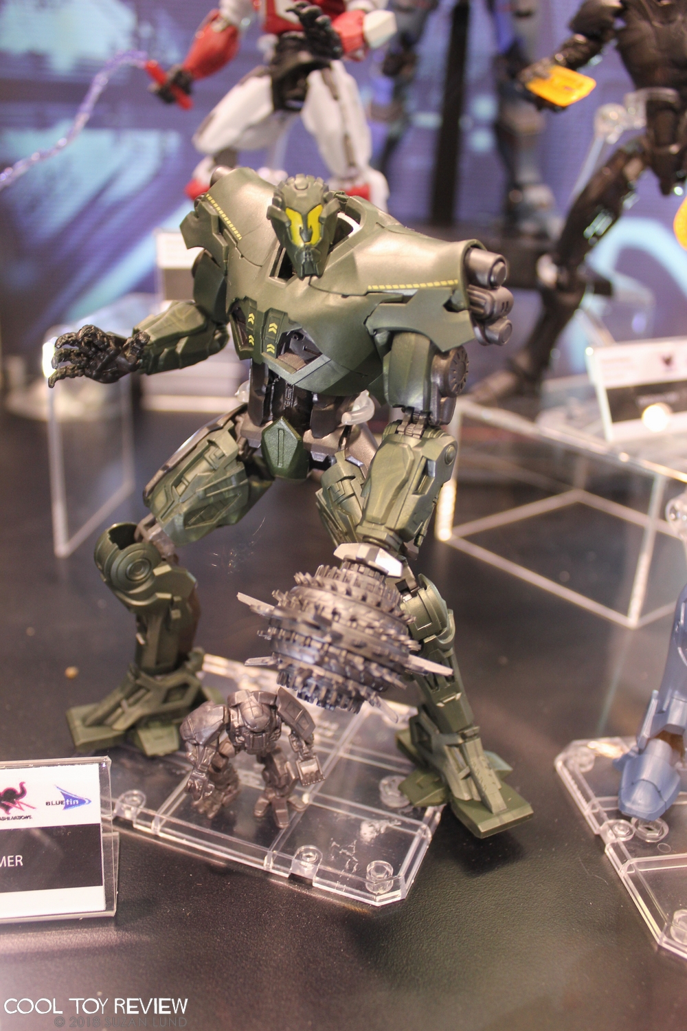 WonderCon-2018-Tamashii-Nations-045.jpg