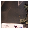 WonderCon-2018-Tamashii-Nations-046.jpg
