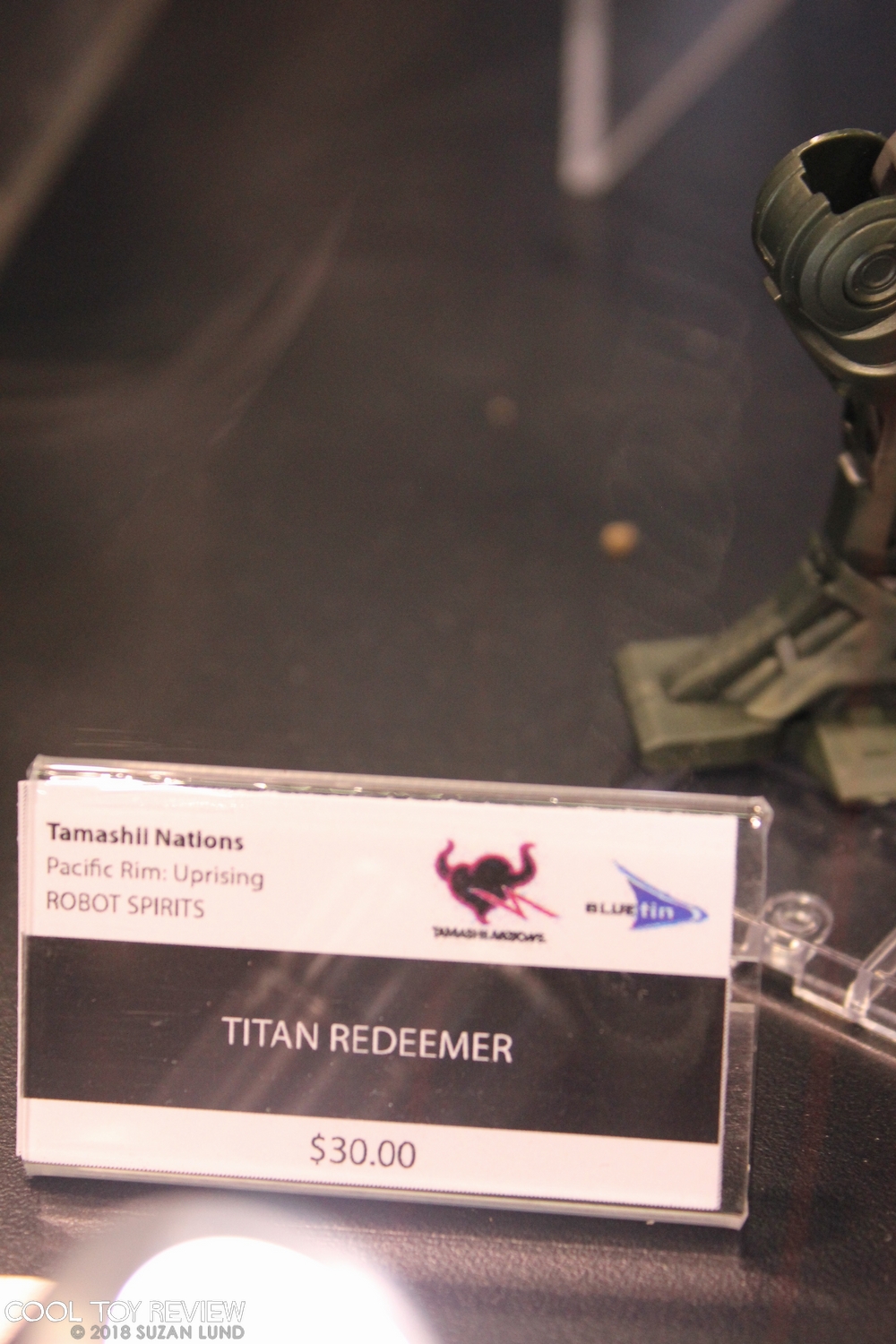 WonderCon-2018-Tamashii-Nations-046.jpg