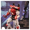 WonderCon-2018-Tamashii-Nations-047.jpg