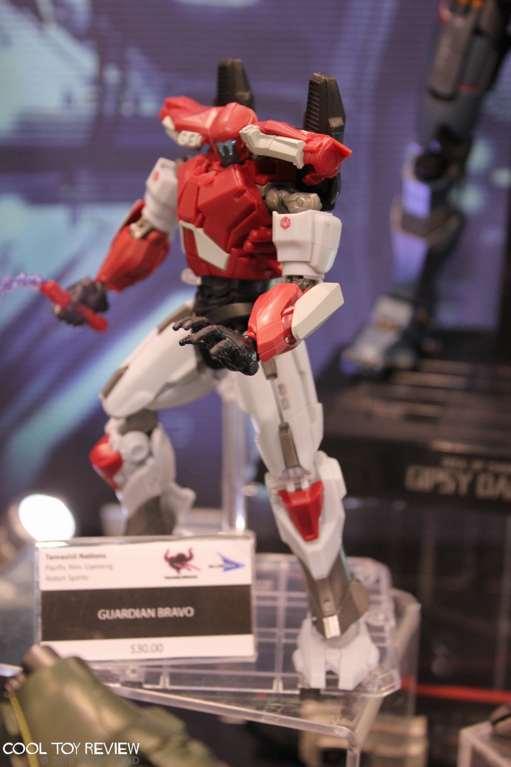 WonderCon-2018-Tamashii-Nations-047.jpg