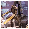 WonderCon-2018-Tamashii-Nations-048.jpg
