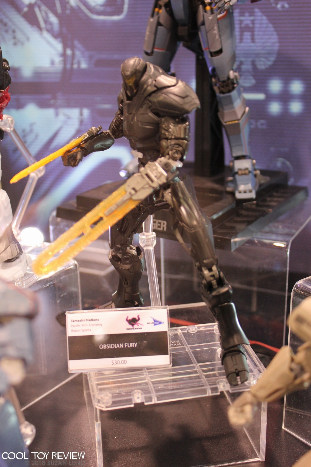 WonderCon-2018-Tamashii-Nations-048.jpg