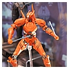 WonderCon-2018-Tamashii-Nations-049.jpg