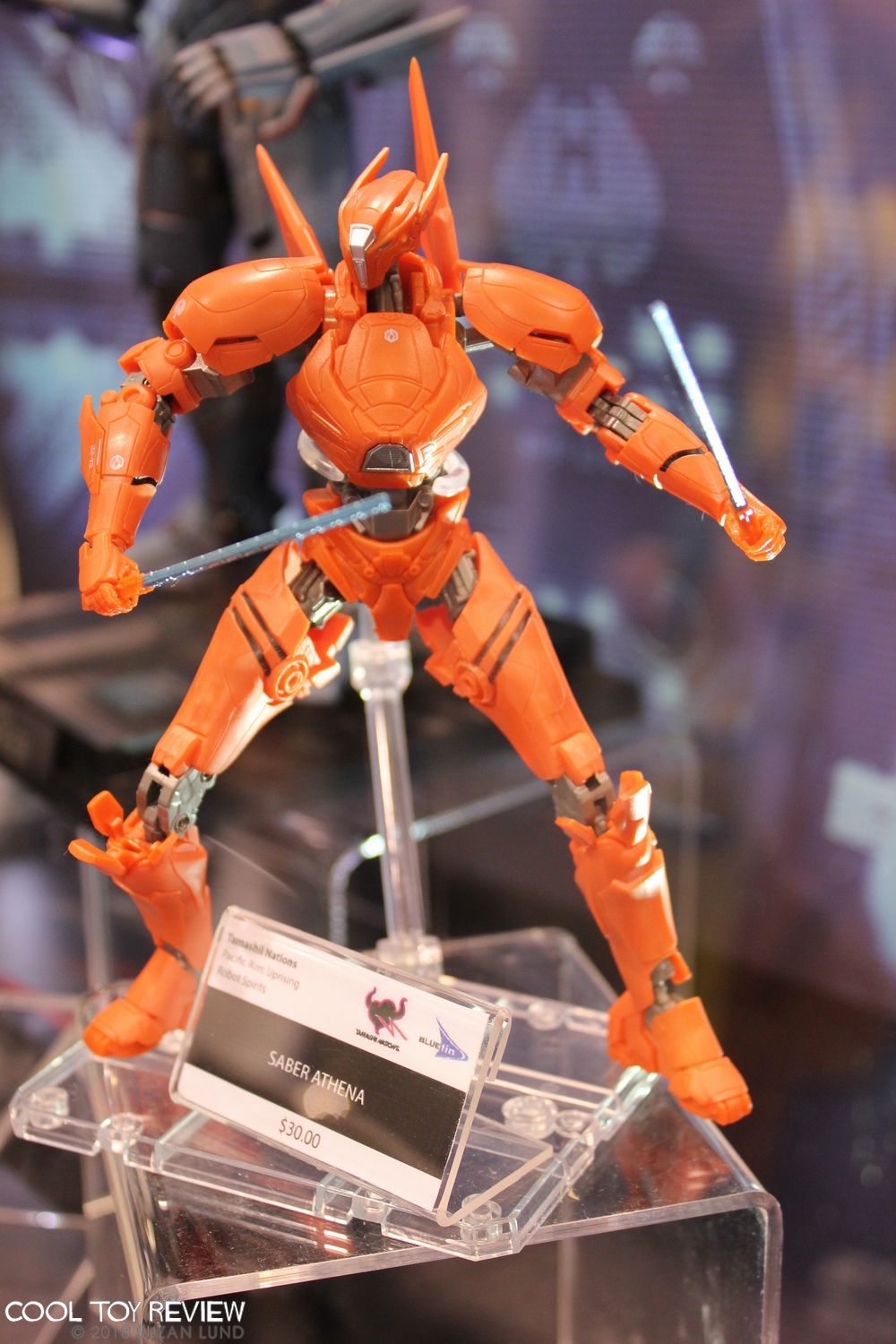 WonderCon-2018-Tamashii-Nations-049.jpg