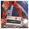 WonderCon-2018-Tamashii-Nations-050.jpg