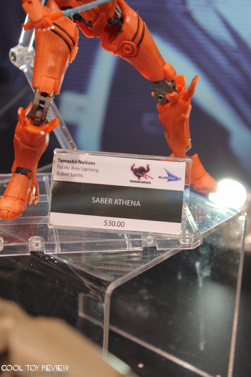 WonderCon-2018-Tamashii-Nations-050.jpg