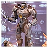 WonderCon-2018-Tamashii-Nations-051.jpg
