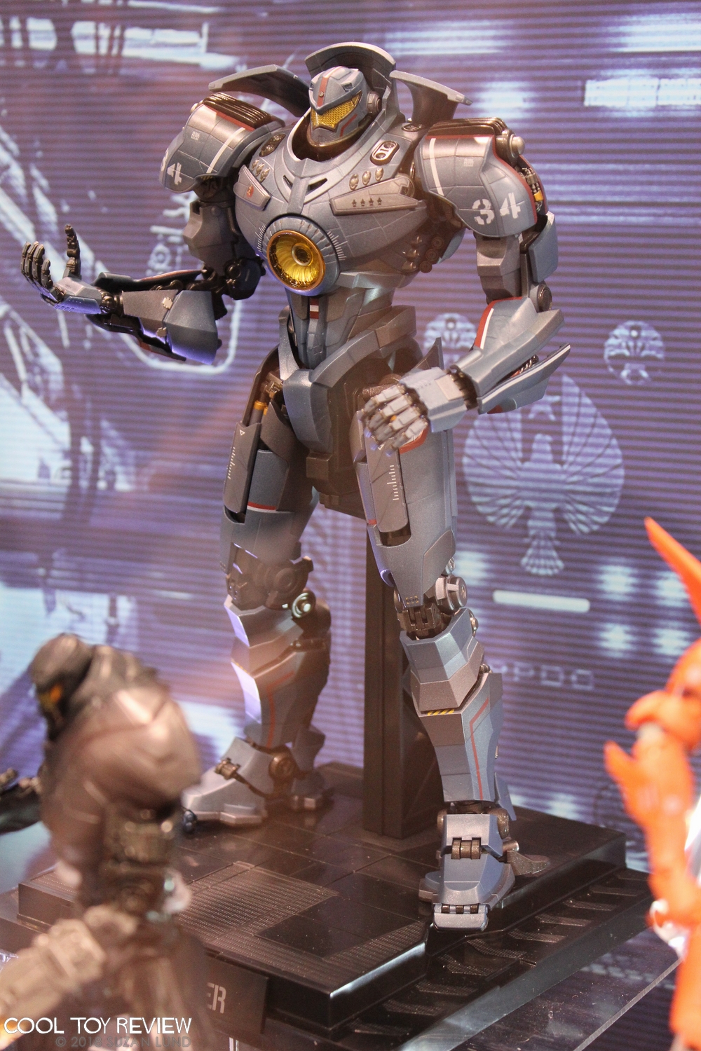 WonderCon-2018-Tamashii-Nations-051.jpg