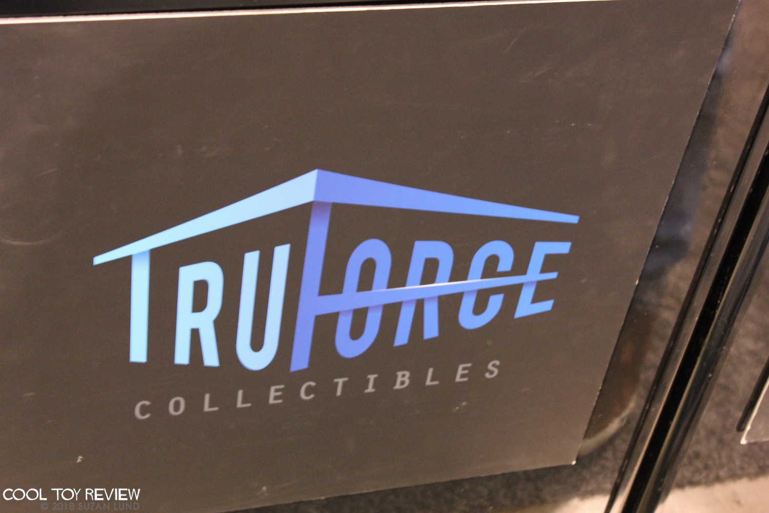WonderCon-2018-Tamashii-Nations-052.jpg